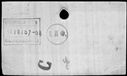 00195154.jpg