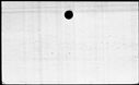00195156.jpg