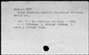 00195159.jpg