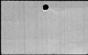 00195160.jpg