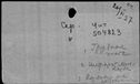 00195164.jpg