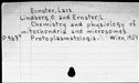 00195165.jpg