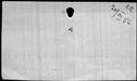 00195166.jpg