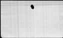 00195168.jpg