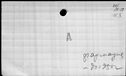 00195170.jpg