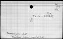 00195172.jpg