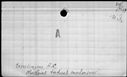 00195174.jpg