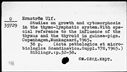 00195175.jpg