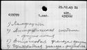 00195176.jpg
