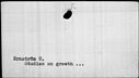 00195178.jpg