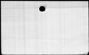 00195180.jpg