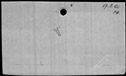 00195182.jpg