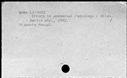 00195183.jpg