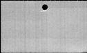 00195184.jpg