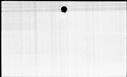 00195186.jpg