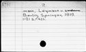 00195189.jpg