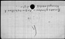 00195190.jpg