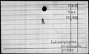 00195192.jpg