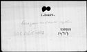 00195198.jpg