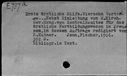 00195199.jpg