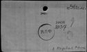 00195200.jpg