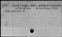 00195203.jpg