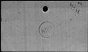 00195204.jpg