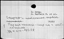 00195206.jpg
