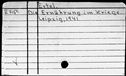 00195207.jpg