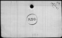 00195208.jpg