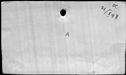 00195212.jpg