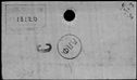 00195214.jpg