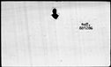 00195216.jpg