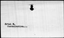 00195218.jpg