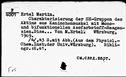 00195219.jpg