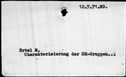 00195222.jpg