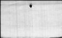 00195224.jpg