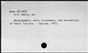 00195225.jpg