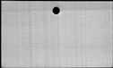 00195226.jpg