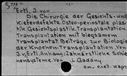 00195227.jpg