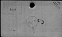 00195228.jpg