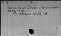 00195229.jpg