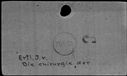 00195230.jpg