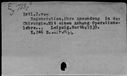 00195231.jpg
