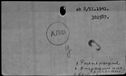 00195232.jpg