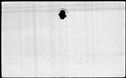 00195236.jpg