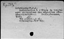 00195237.jpg