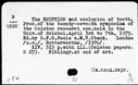 00195241.jpg
