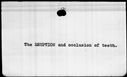 00195244.jpg