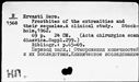 00195245.jpg